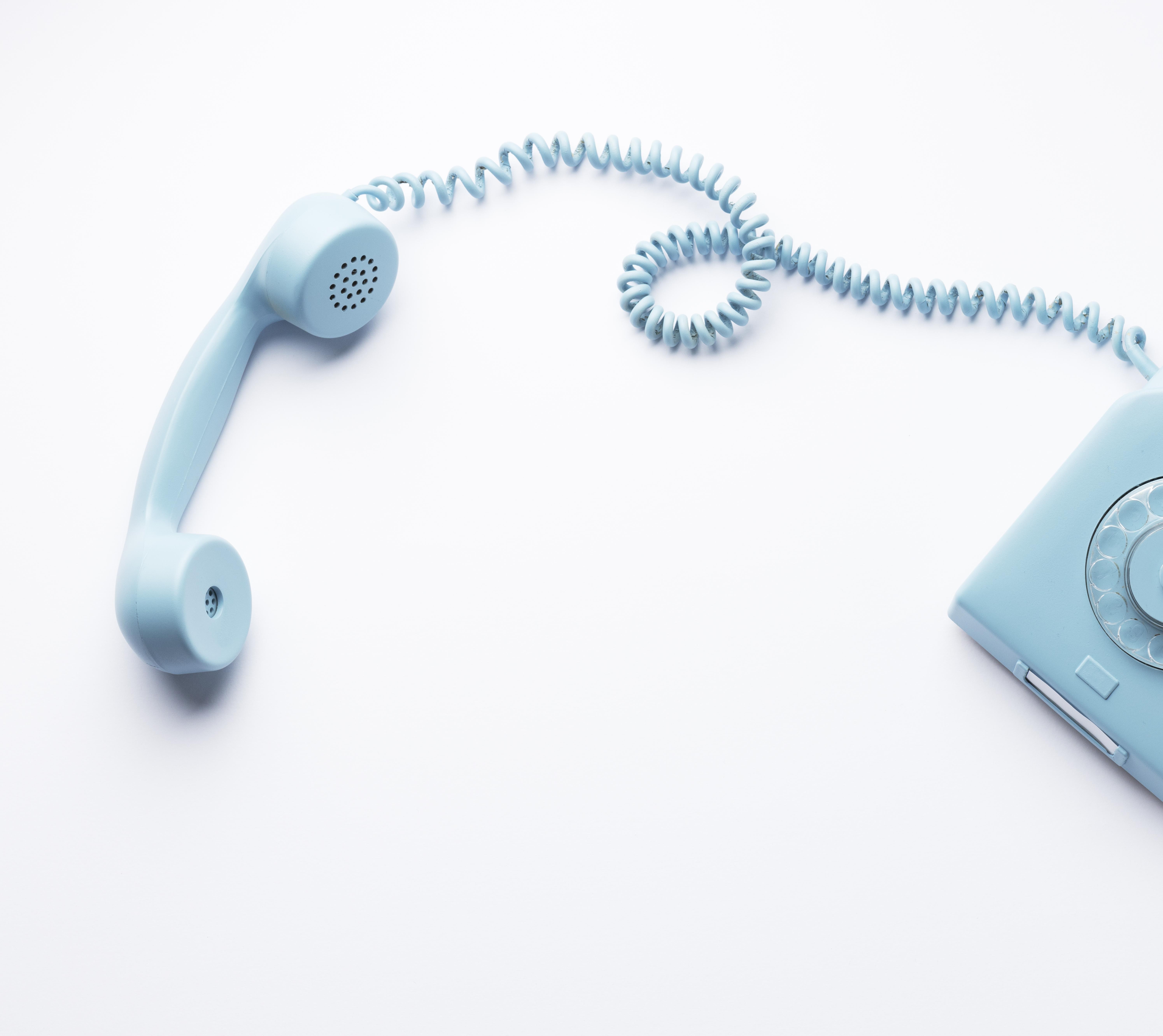 img-contact